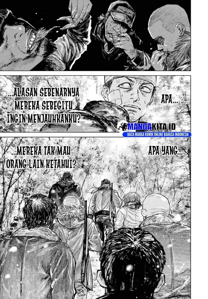 image-komik-gannibal-chapter-13-17/19