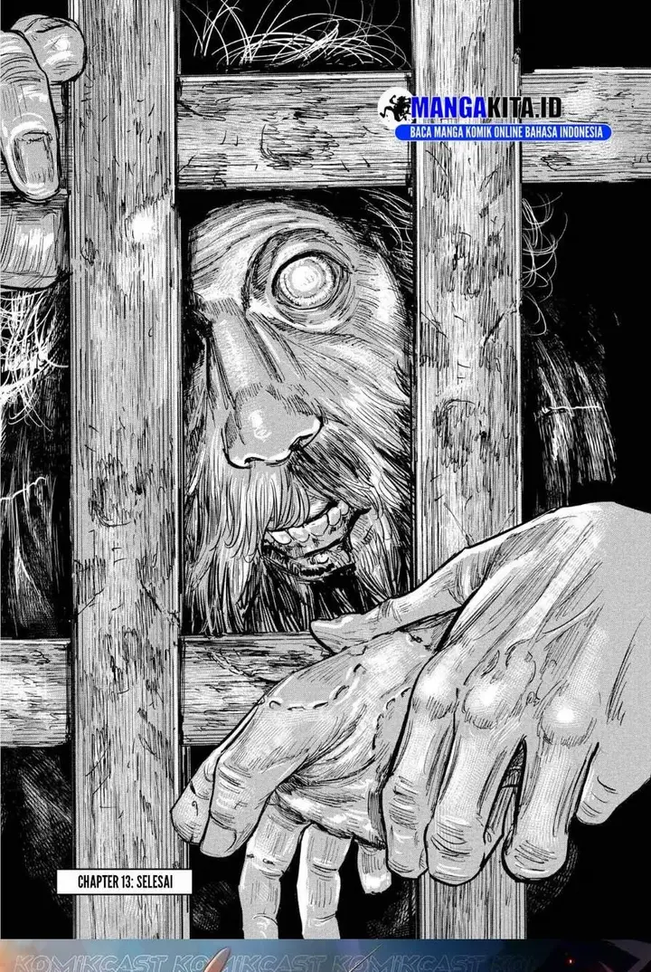 image-komik-gannibal-chapter-13-18/19