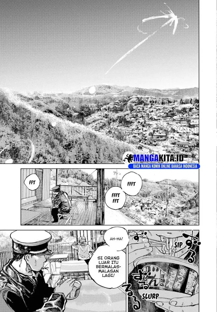 image-komik-gannibal-chapter-14-0/22