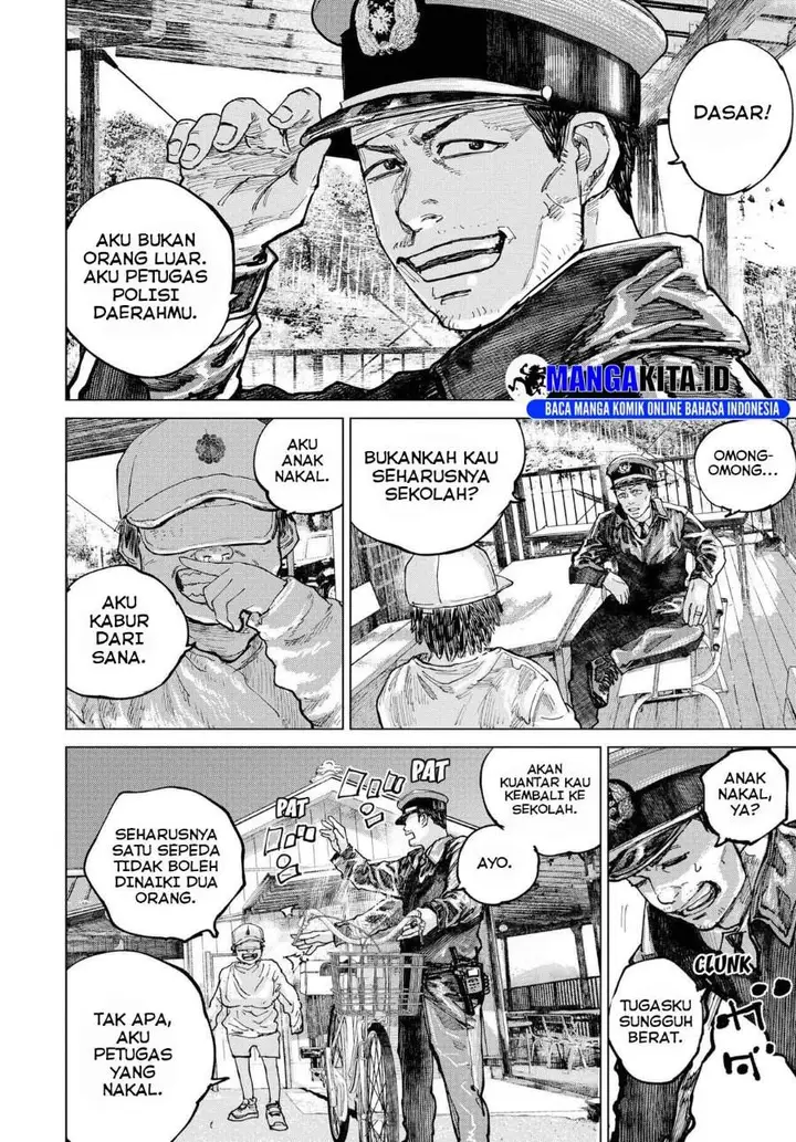 image-komik-gannibal-chapter-14-1/22
