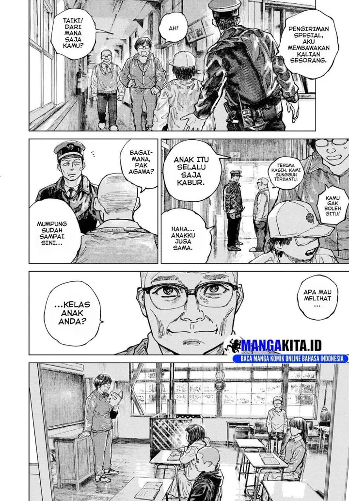 image-komik-gannibal-chapter-14-3/22