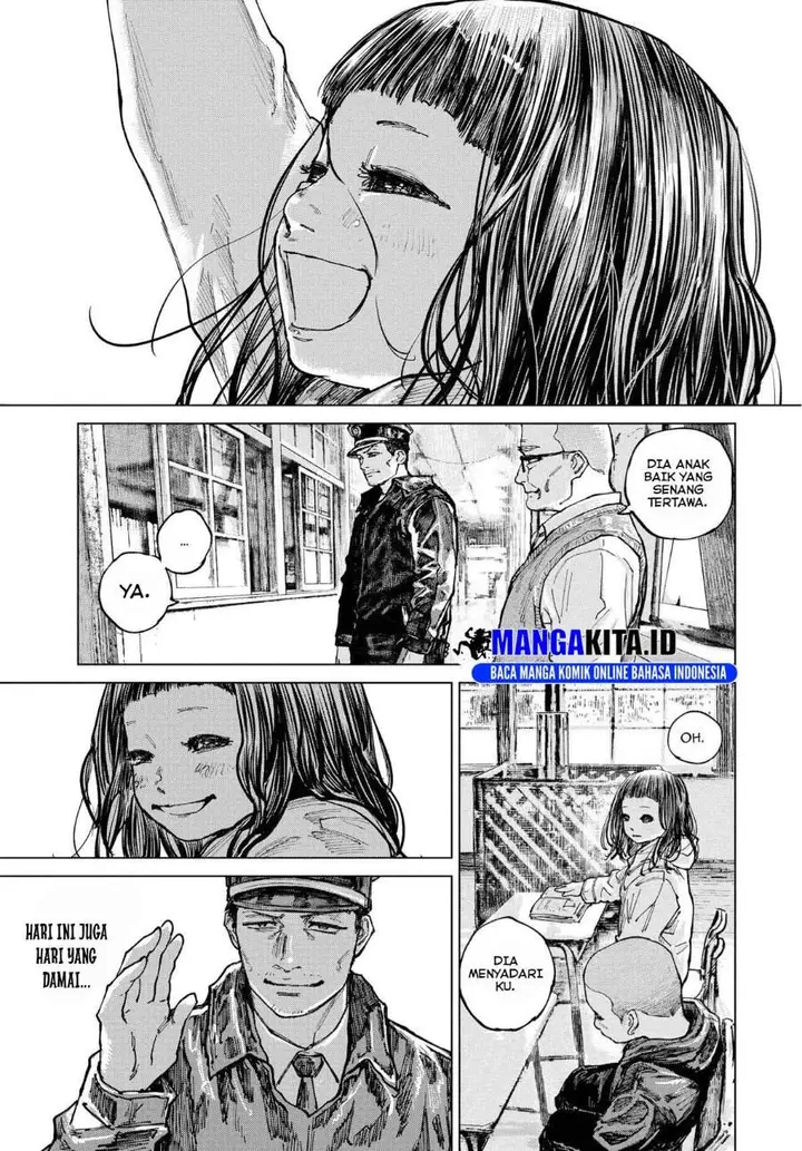 image-komik-gannibal-chapter-14-4/22