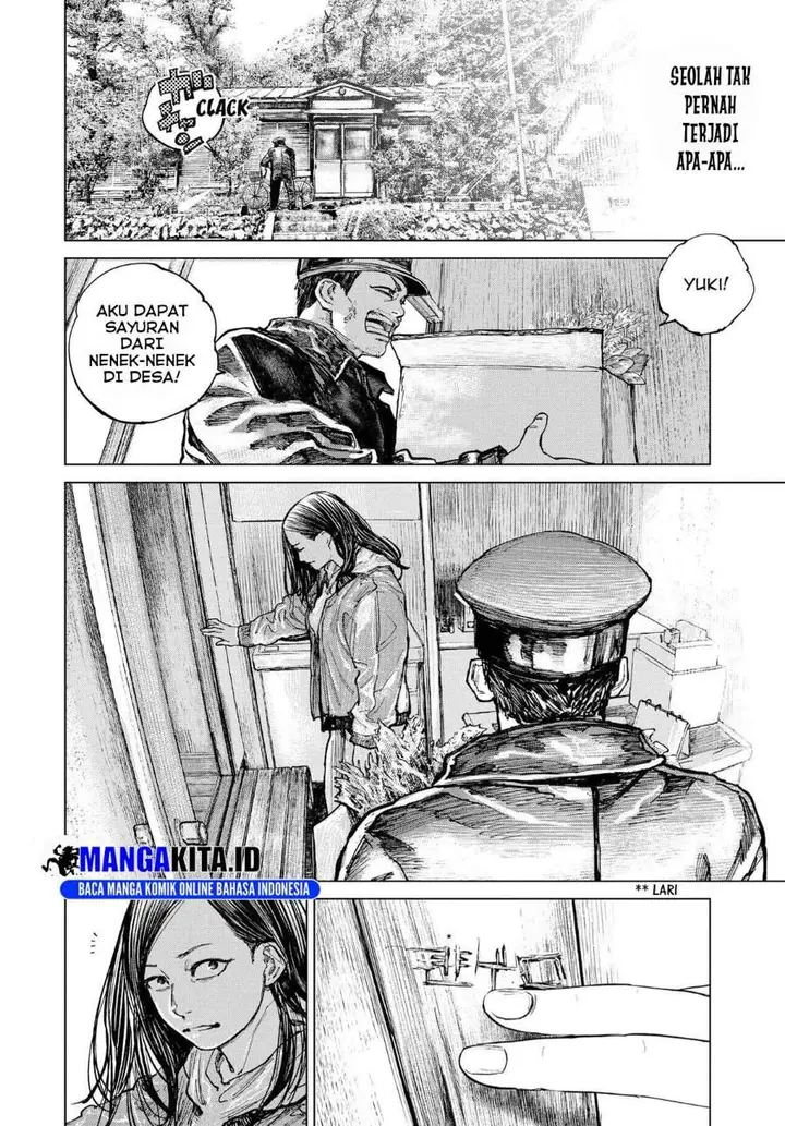 image-komik-gannibal-chapter-14-5/22