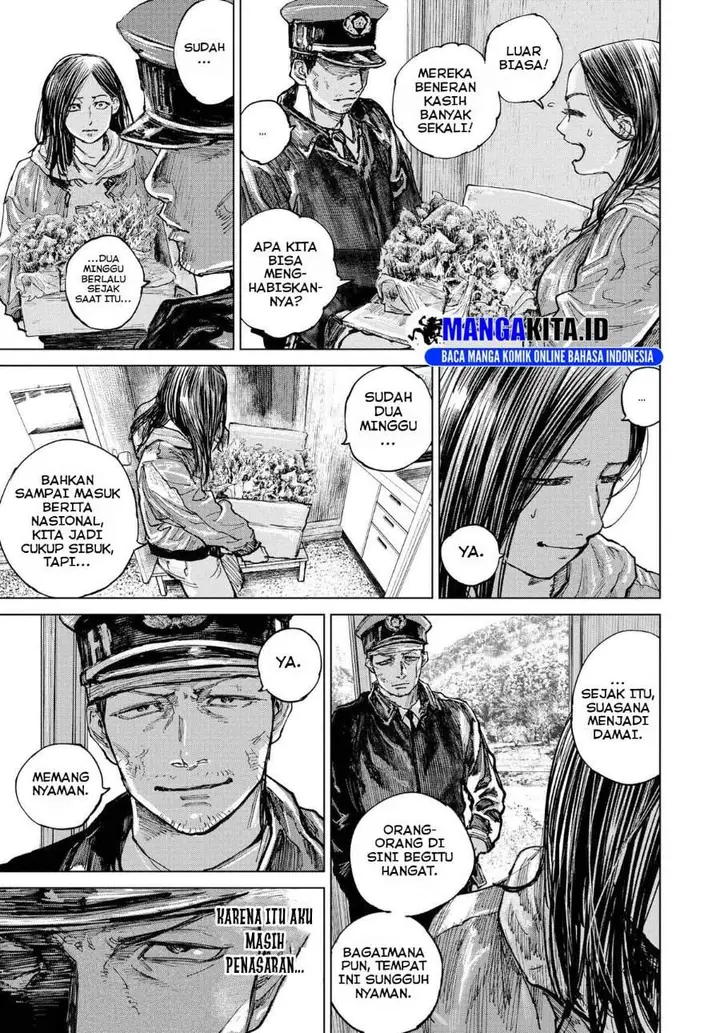 image-komik-gannibal-chapter-14-6/22