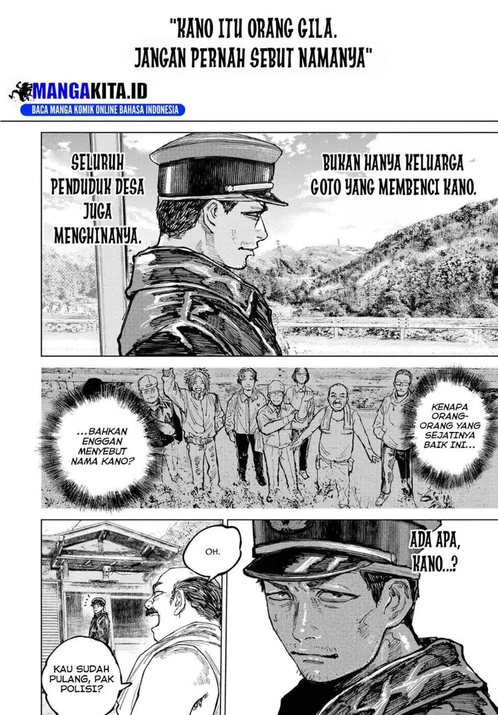 image-komik-gannibal-chapter-14-7/22