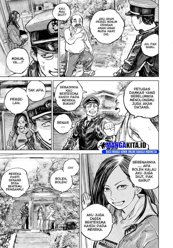 image-komik-gannibal-chapter-14-8/22