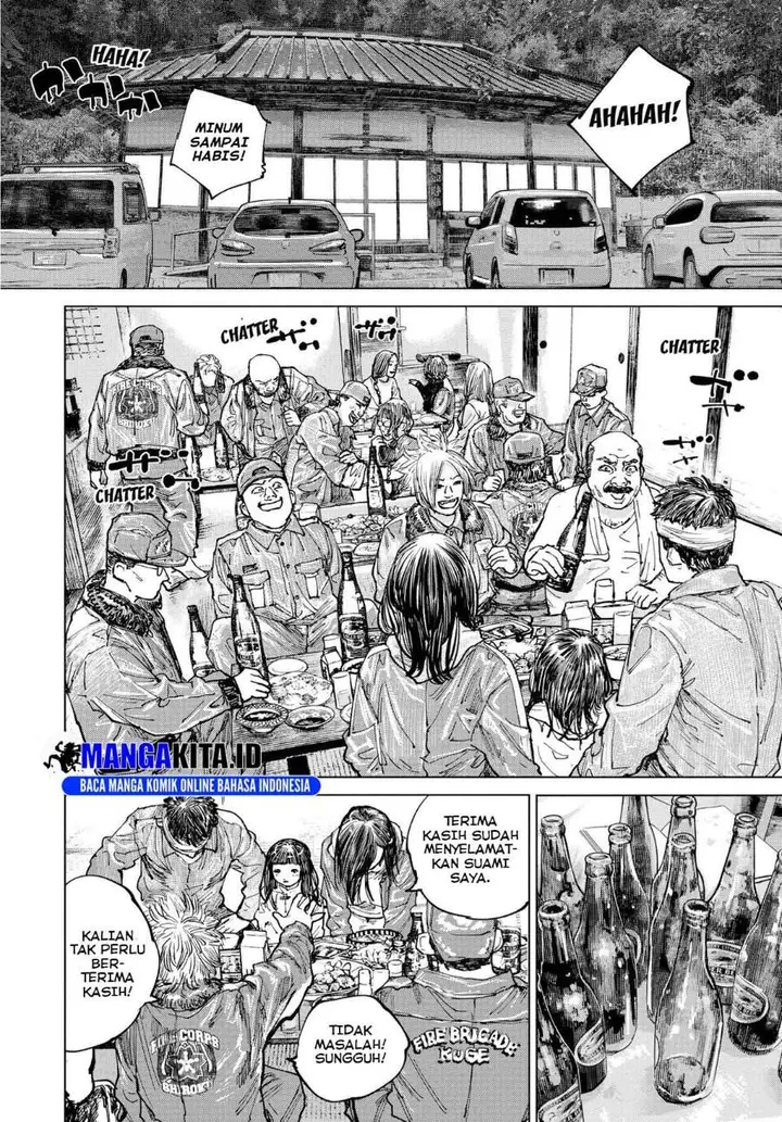 image-komik-gannibal-chapter-14-9/22