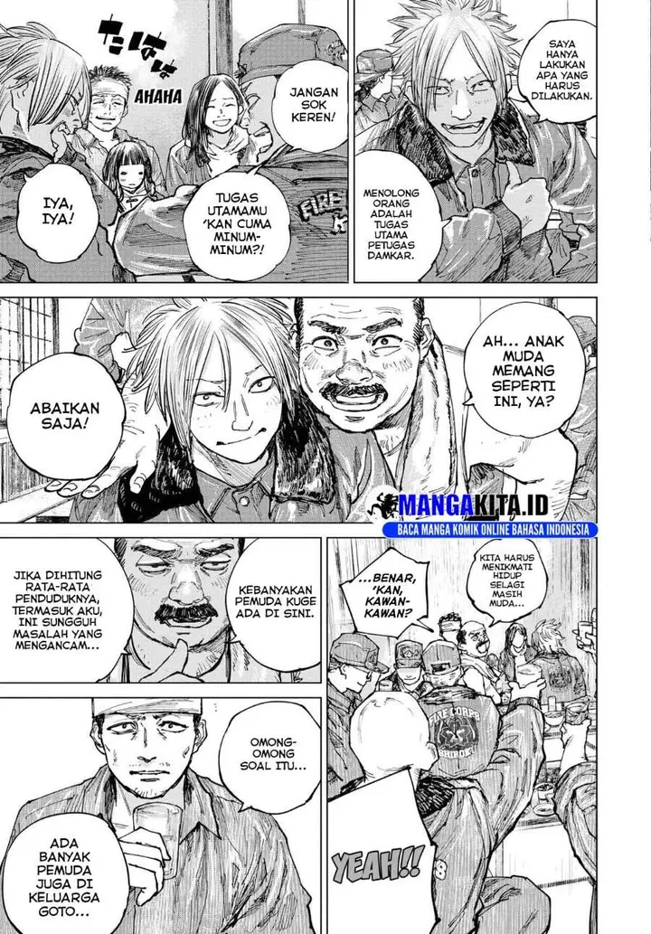 image-komik-gannibal-chapter-14-10/22