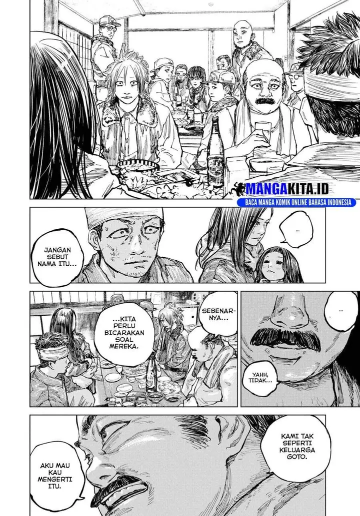 image-komik-gannibal-chapter-14-11/22