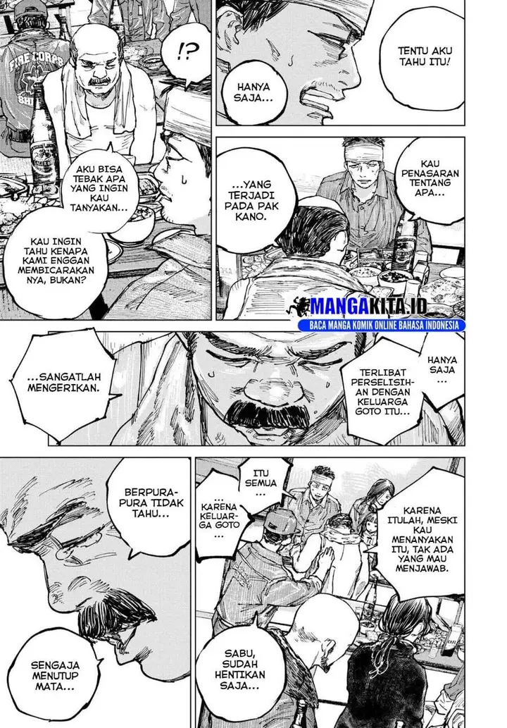 image-komik-gannibal-chapter-14-12/22