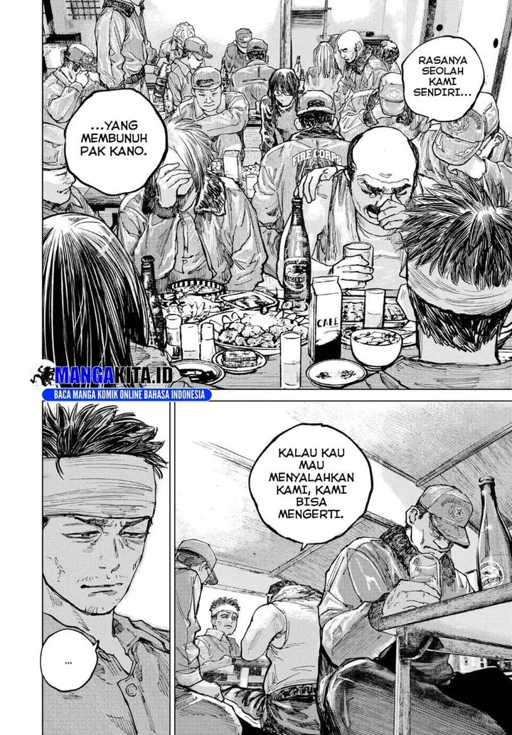 image-komik-gannibal-chapter-14-13/22