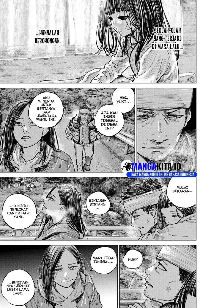 image-komik-gannibal-chapter-14-16/22