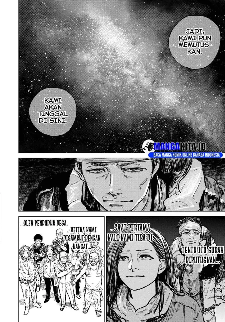 image-komik-gannibal-chapter-14-17/22