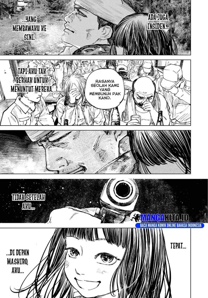 image-komik-gannibal-chapter-14-18/22