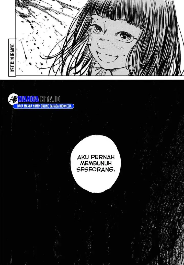 image-komik-gannibal-chapter-14-19/22