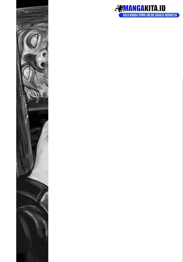 image-komik-gannibal-chapter-14-20/22