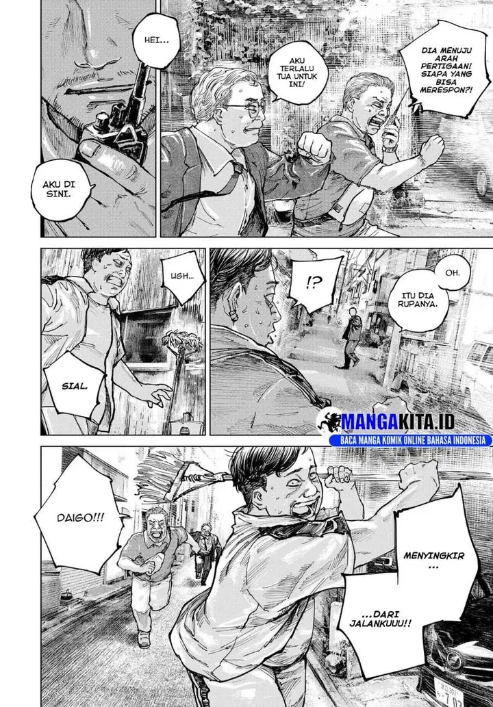 image-komik-gannibal-chapter-15-1/20