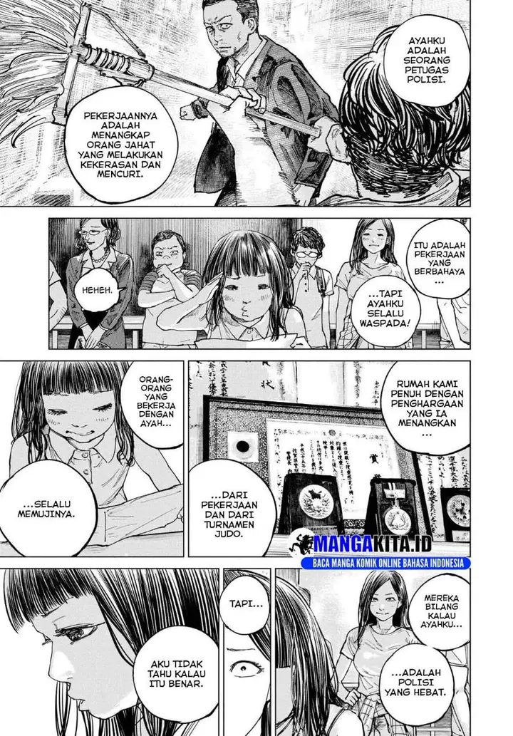 image-komik-gannibal-chapter-15-4/20