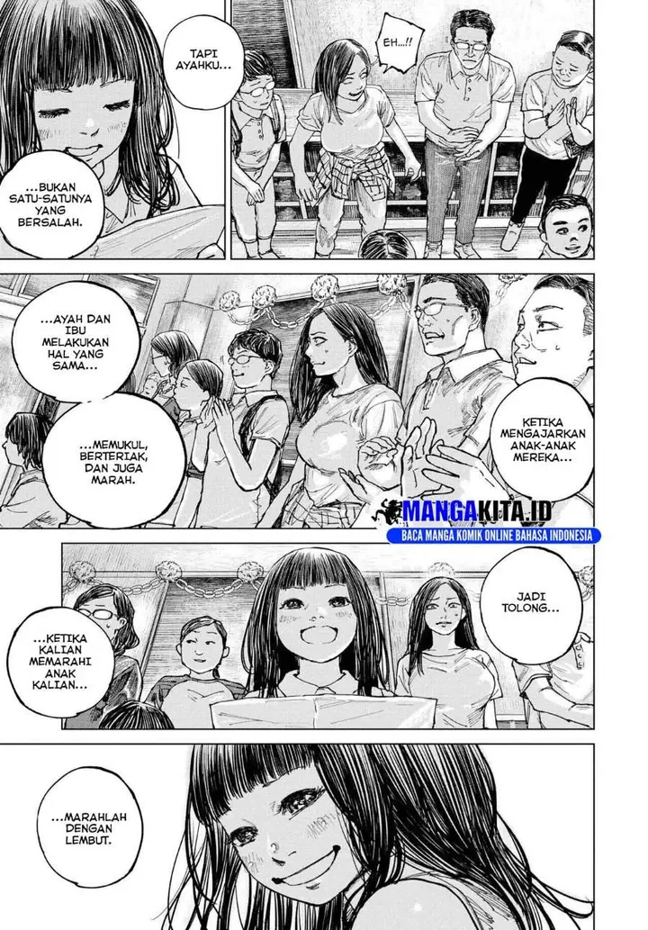 image-komik-gannibal-chapter-15-8/20