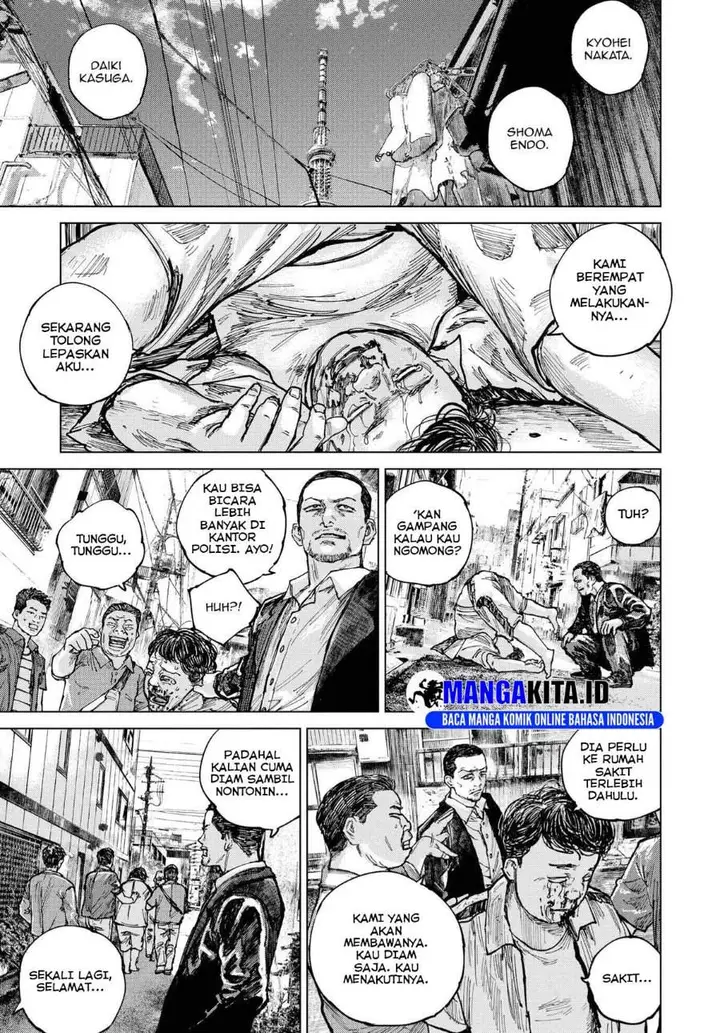 image-komik-gannibal-chapter-15-10/20