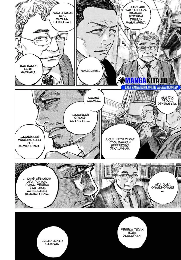 image-komik-gannibal-chapter-15-11/20