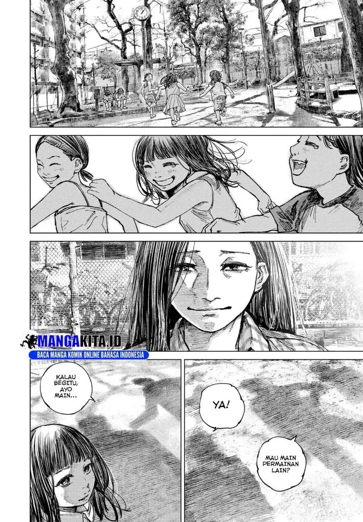 image-komik-gannibal-chapter-15-13/20