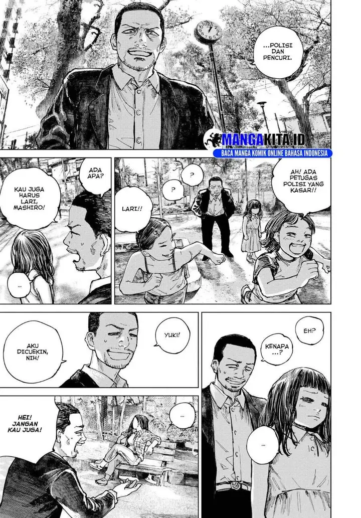 image-komik-gannibal-chapter-15-14/20