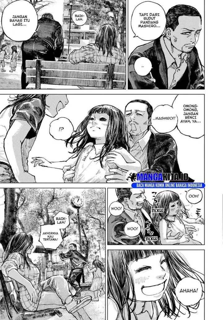 image-komik-gannibal-chapter-15-16/20