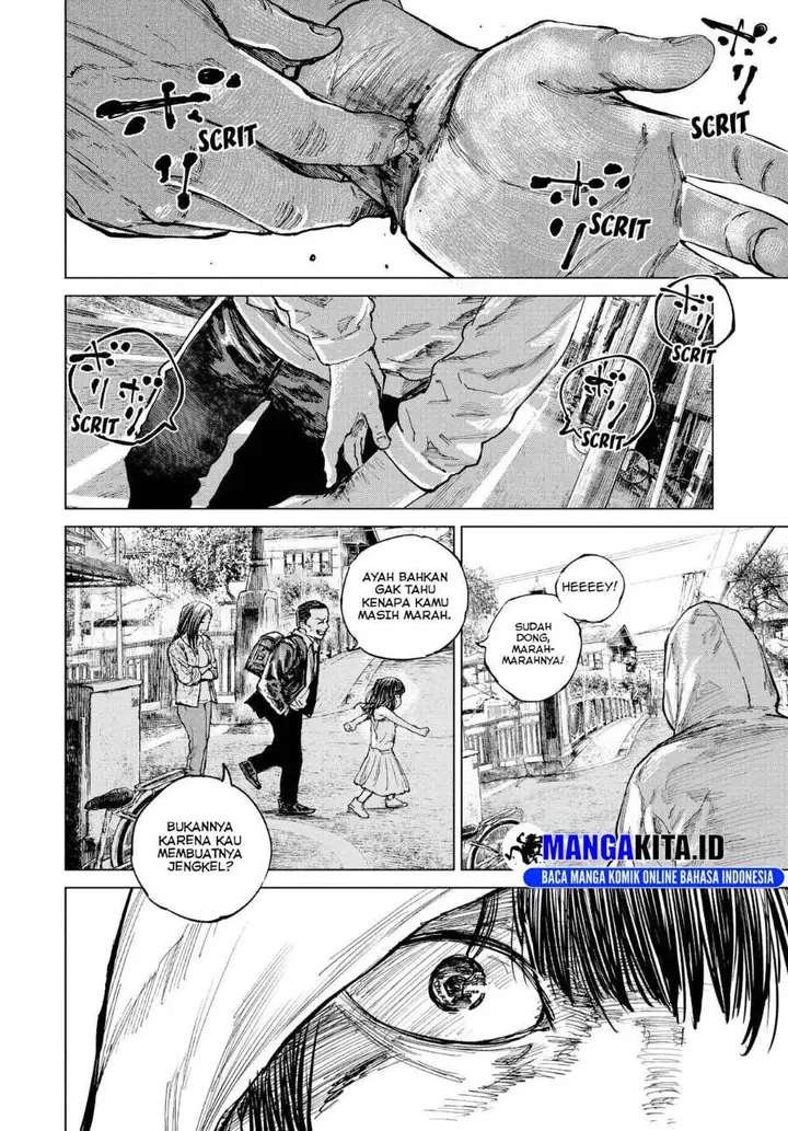 image-komik-gannibal-chapter-15-17/20