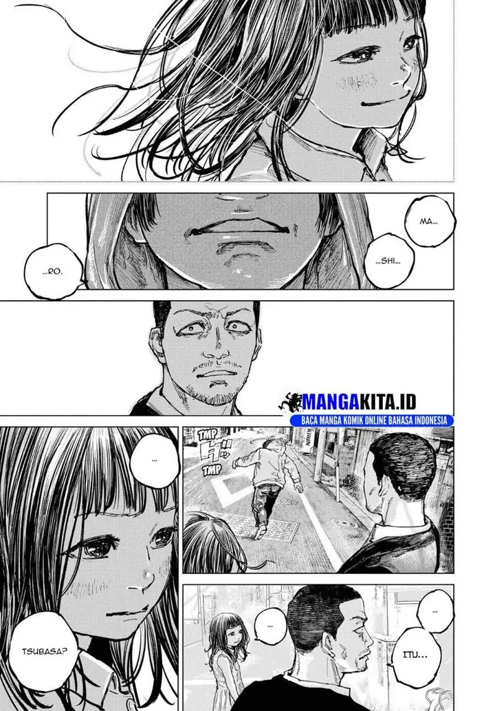 image-komik-gannibal-chapter-15-18/20