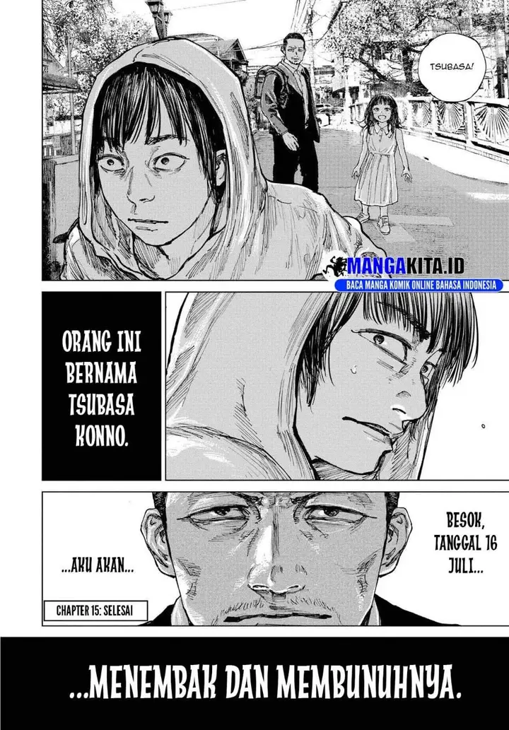 image-komik-gannibal-chapter-15-19/20