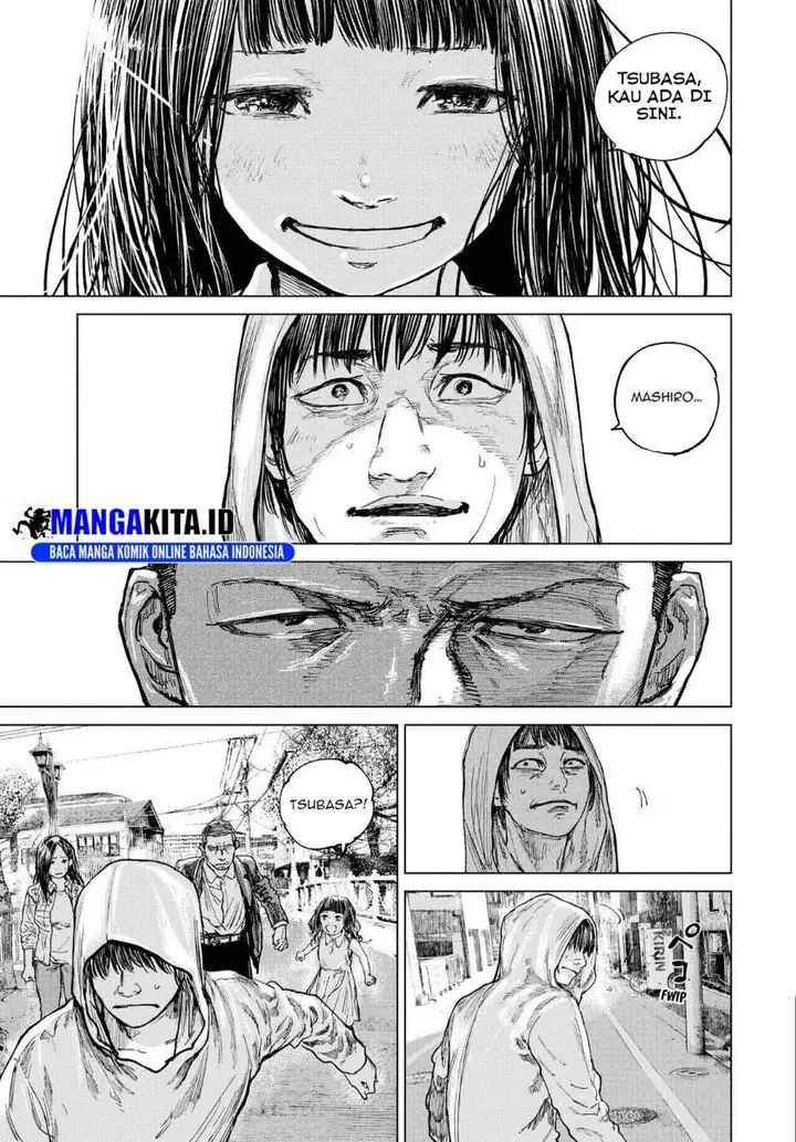 image-komik-gannibal-chapter-16-0/20