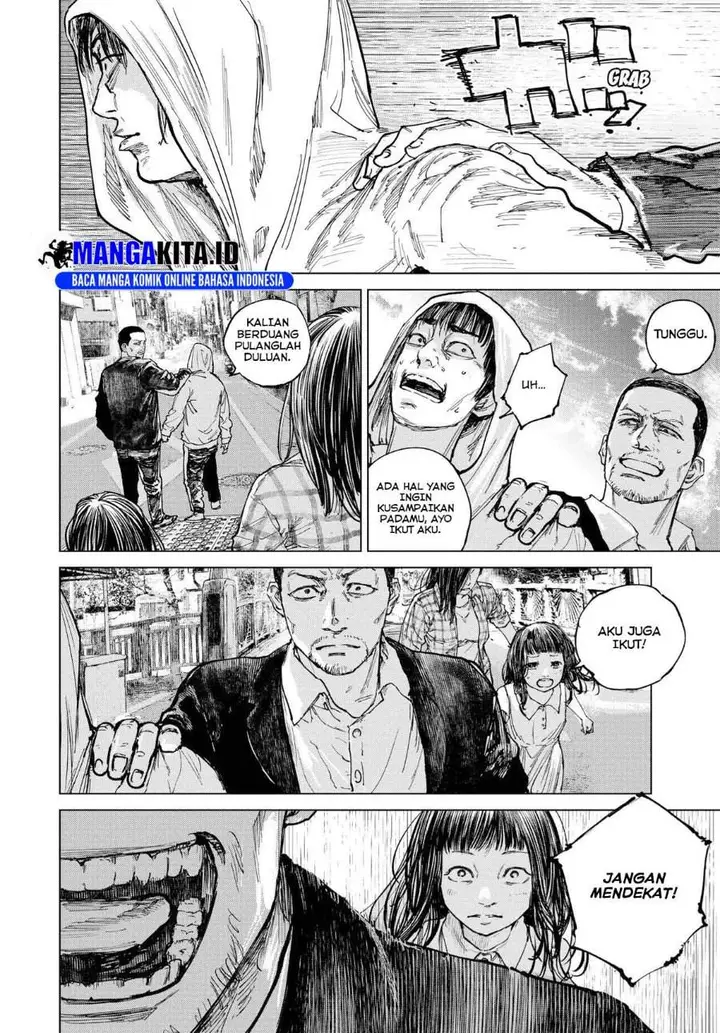 image-komik-gannibal-chapter-16-1/20