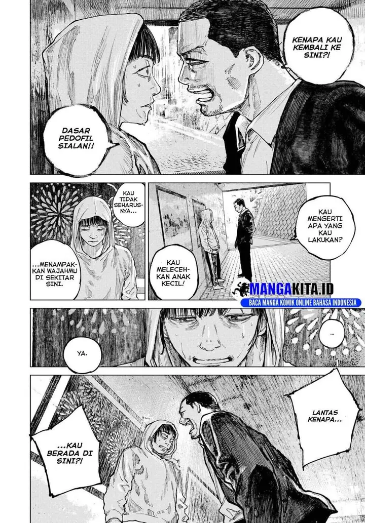 image-komik-gannibal-chapter-16-3/20