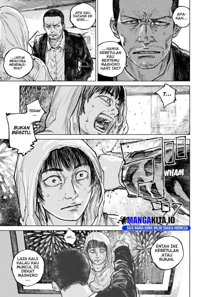 image-komik-gannibal-chapter-16-4/20