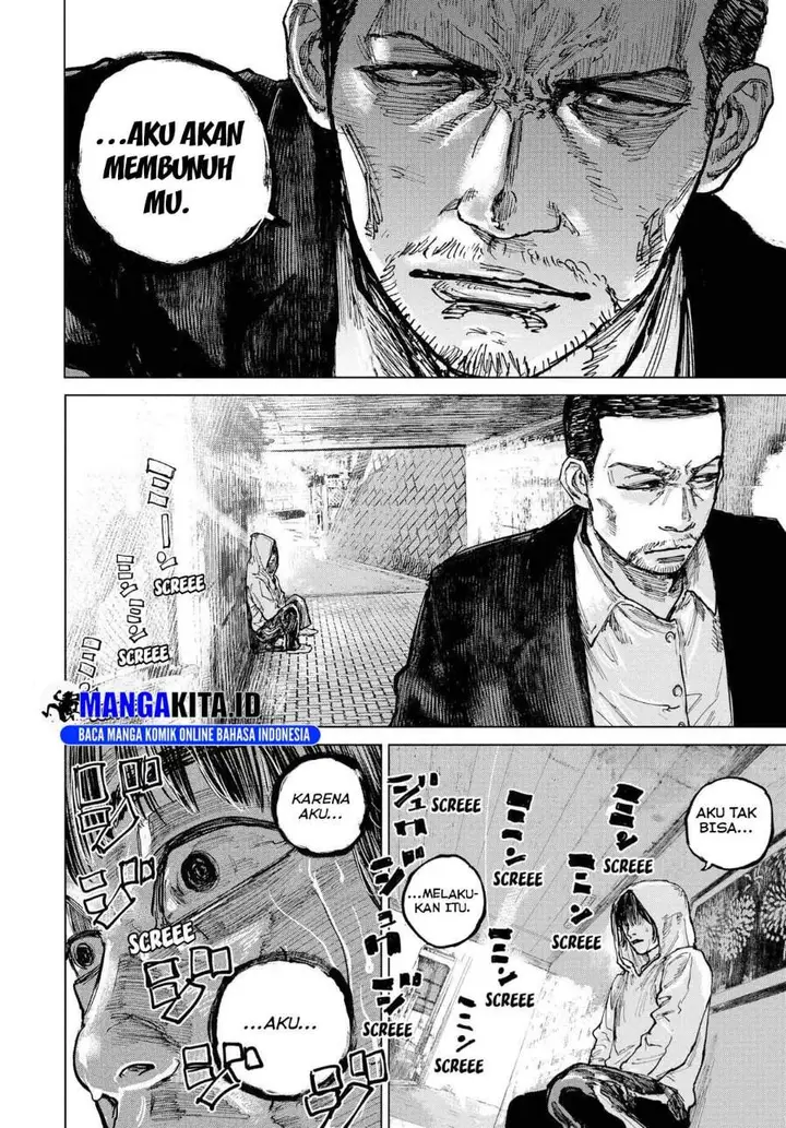 image-komik-gannibal-chapter-16-5/20
