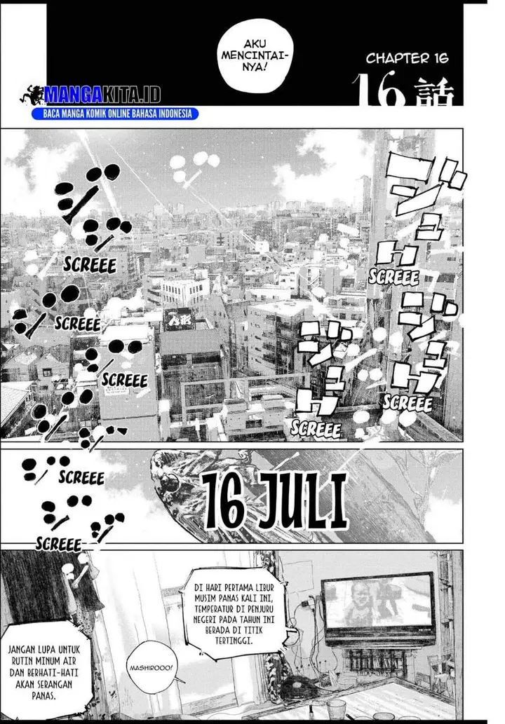 image-komik-gannibal-chapter-16-6/20