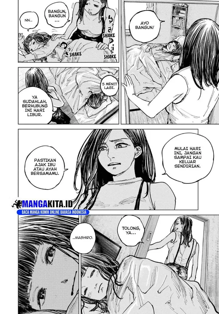 image-komik-gannibal-chapter-16-7/20