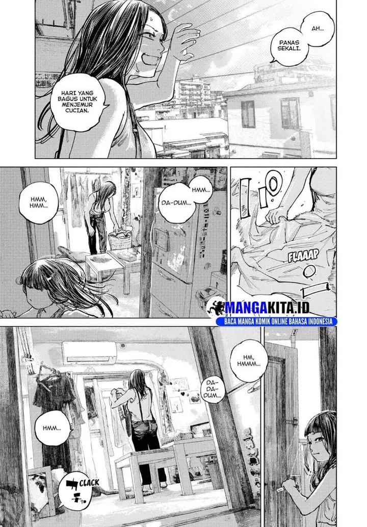 image-komik-gannibal-chapter-16-8/20