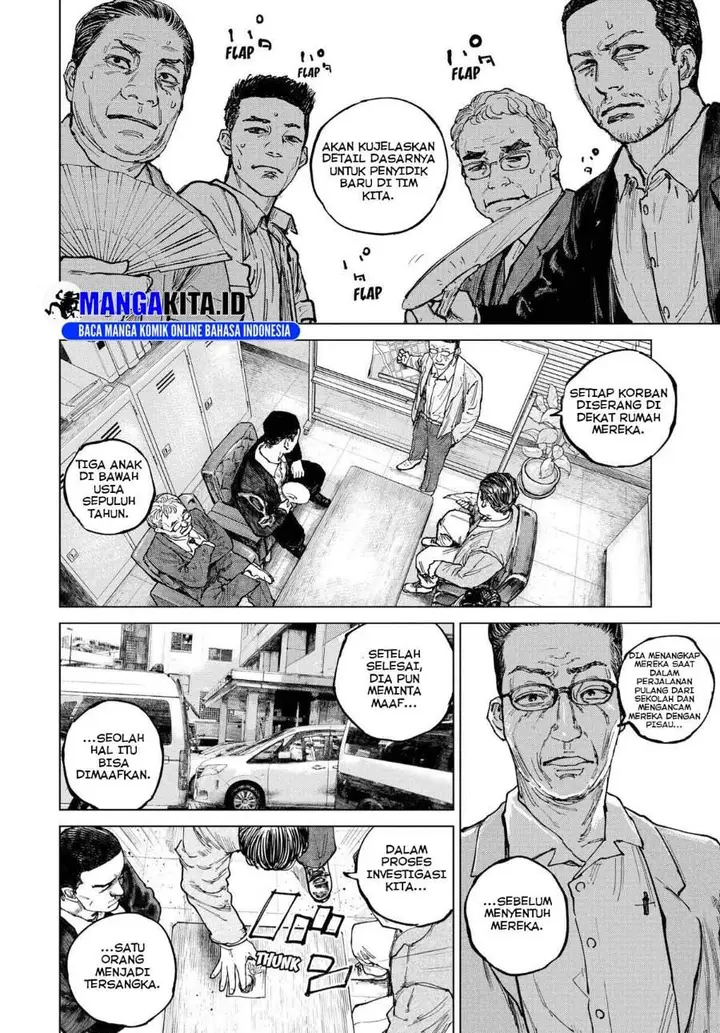 image-komik-gannibal-chapter-16-9/20
