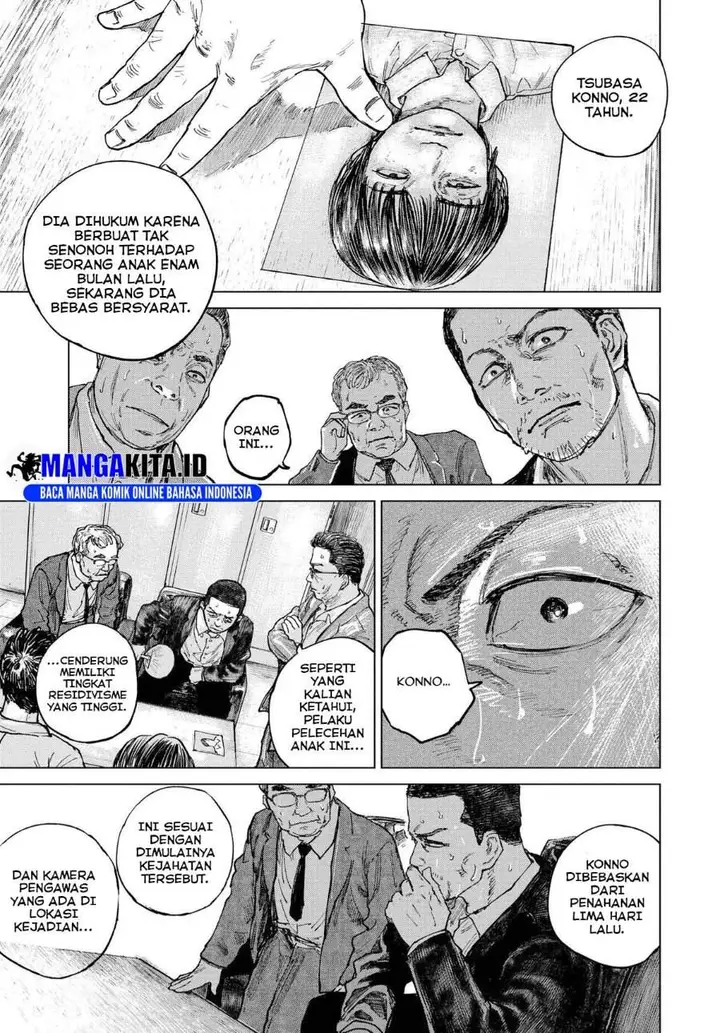 image-komik-gannibal-chapter-16-10/20