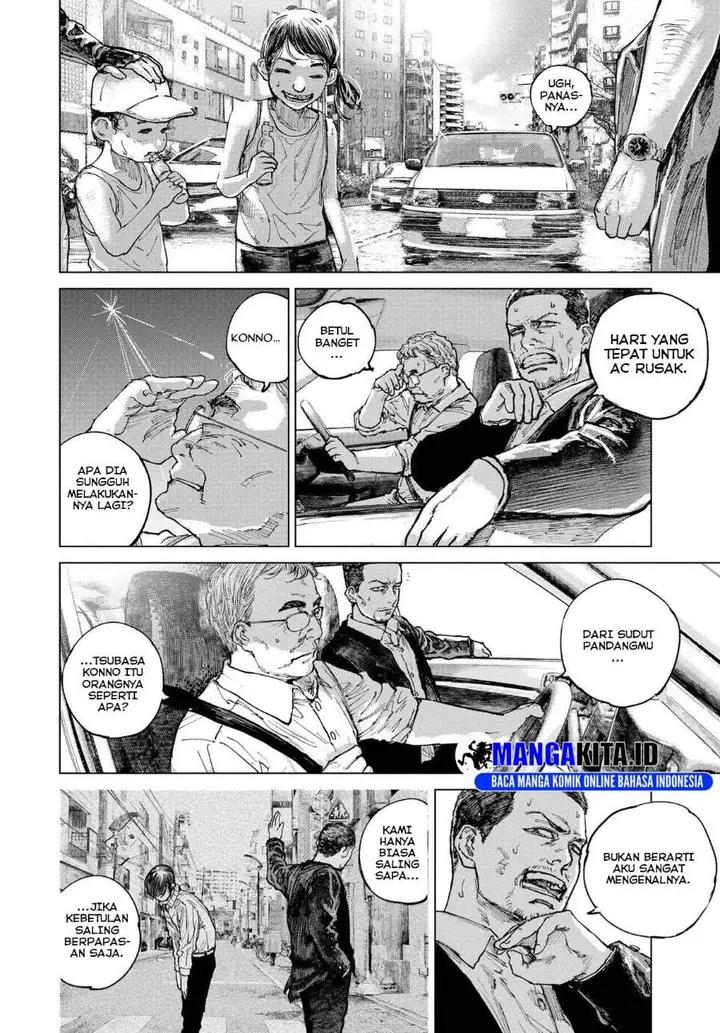 image-komik-gannibal-chapter-16-11/20