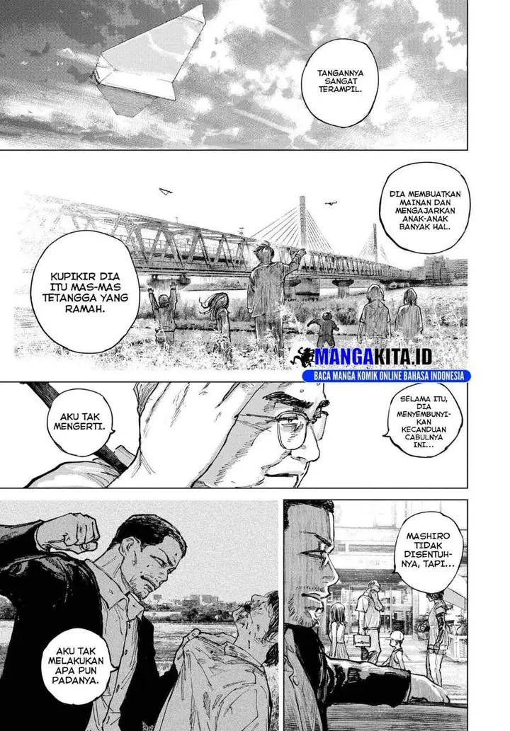 image-komik-gannibal-chapter-16-12/20