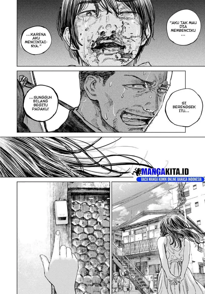 image-komik-gannibal-chapter-16-13/20