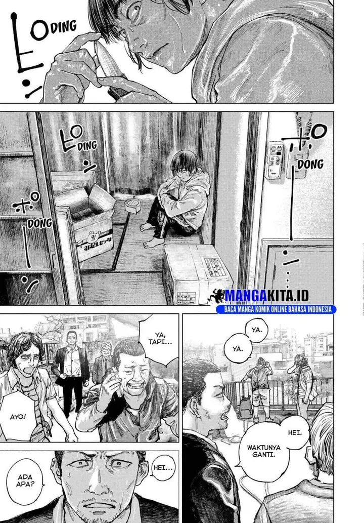 image-komik-gannibal-chapter-16-14/20