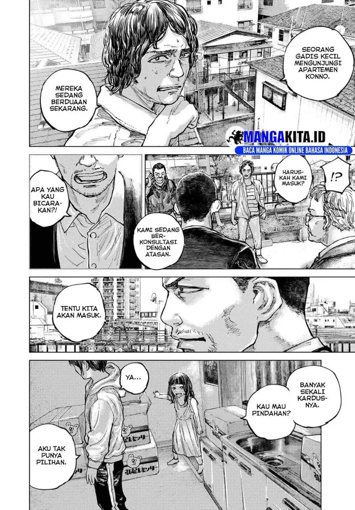 image-komik-gannibal-chapter-16-15/20
