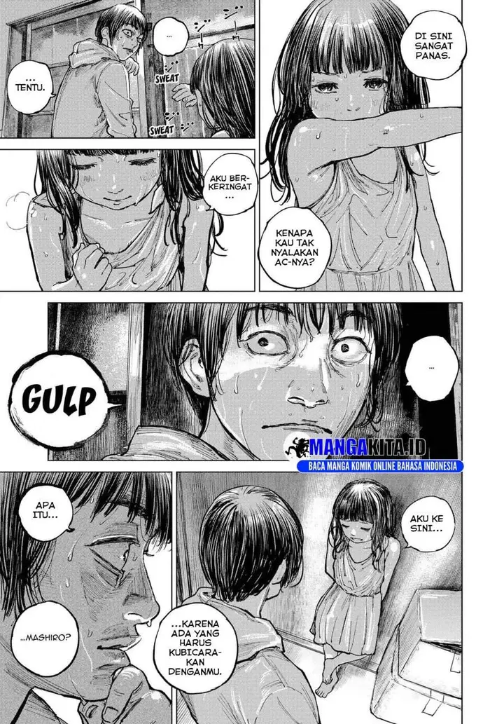 image-komik-gannibal-chapter-16-16/20