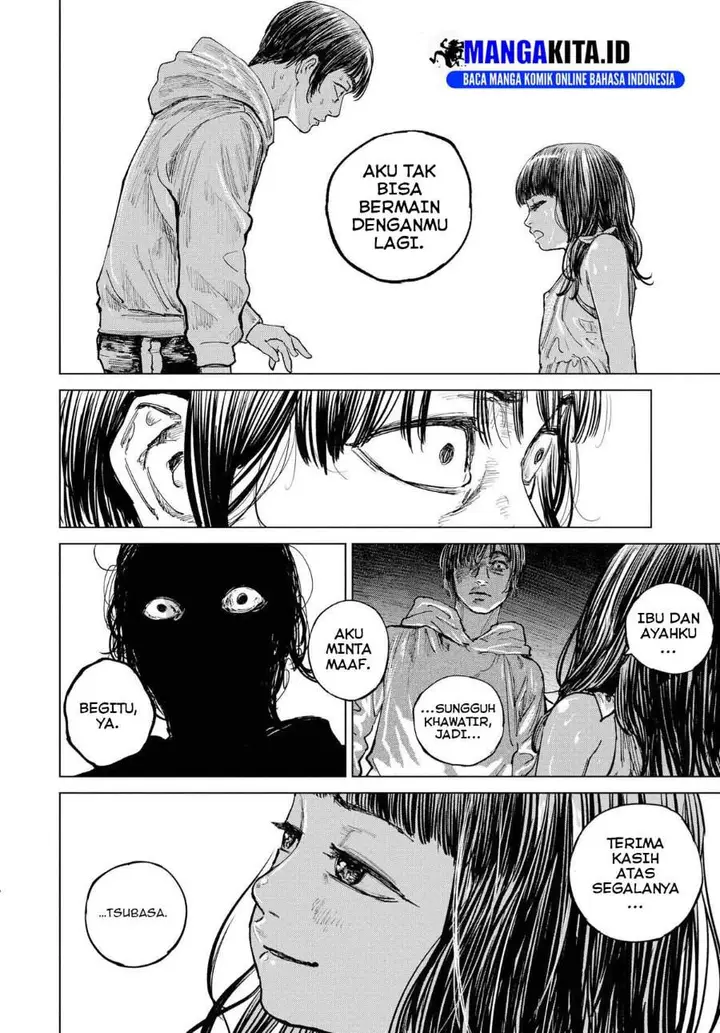 image-komik-gannibal-chapter-16-17/20