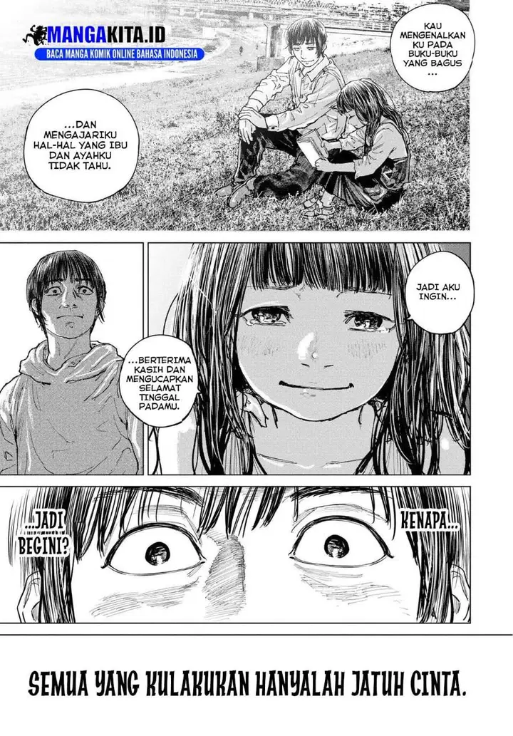 image-komik-gannibal-chapter-16-18/20