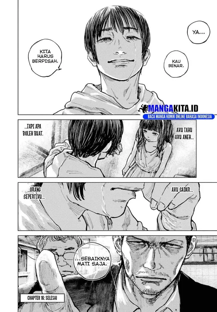 image-komik-gannibal-chapter-16-19/20